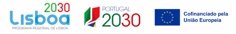 Lisboa 2030, Portugal 2030 e União Europeia