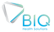 BIQ Health Solutions