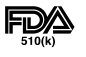 FDA 510(k)