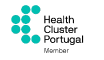 Health Cluster Portugal