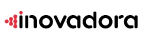 Inovadora