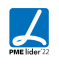PME Líder